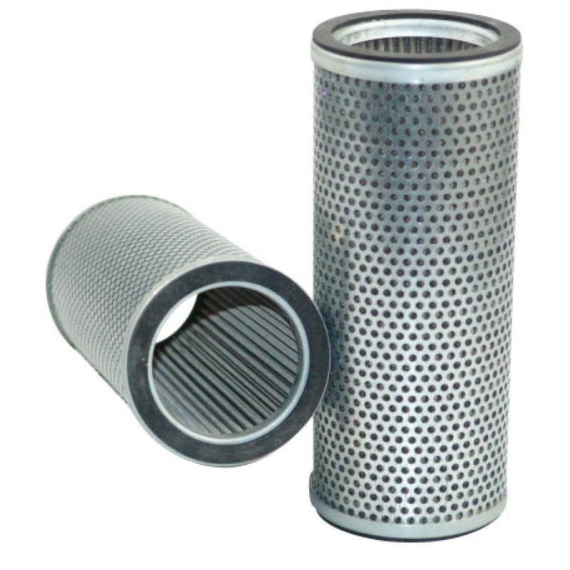 Hifi Hydraulic Filter SH 51347 – OEM Filter Part – Roladex UK