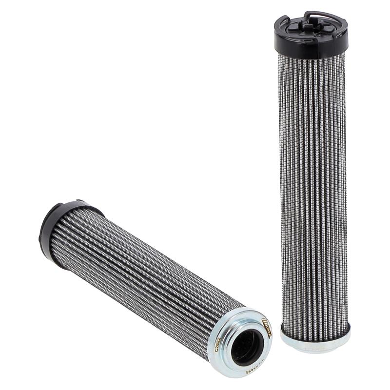 Hifi Hydraulic Filter SH 63626 – OEM Filter Part – Roladex UK