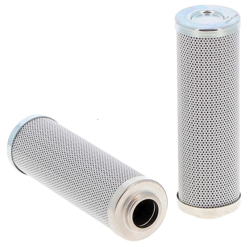 Hifi Hydraulic Filter SH 75014 – OEM Filter Part – Roladex UK