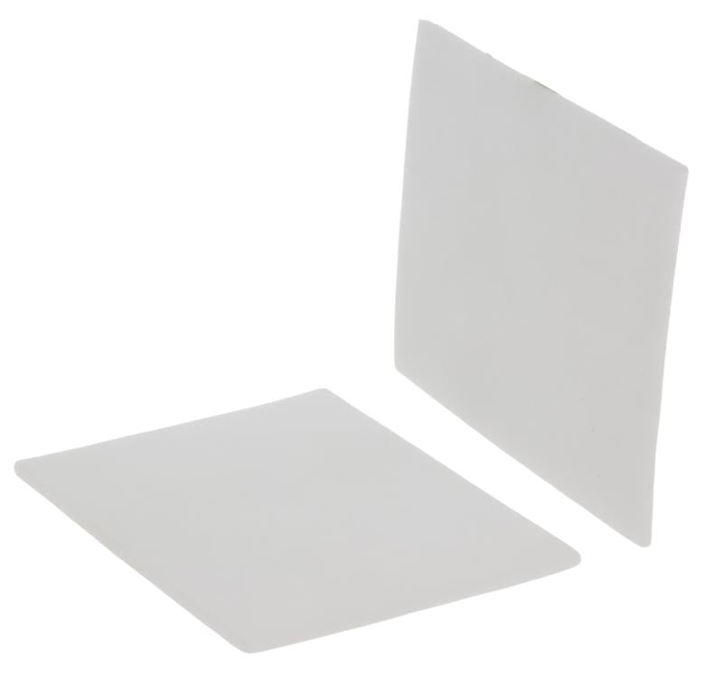 Hifi Air Filter N 03050240 SB – OEM Filter Part – Roladex UK