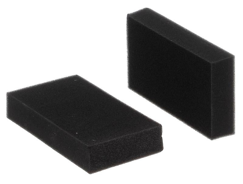 Hifi Air Filter SA 10018 – OEM Filter Part – Roladex UK