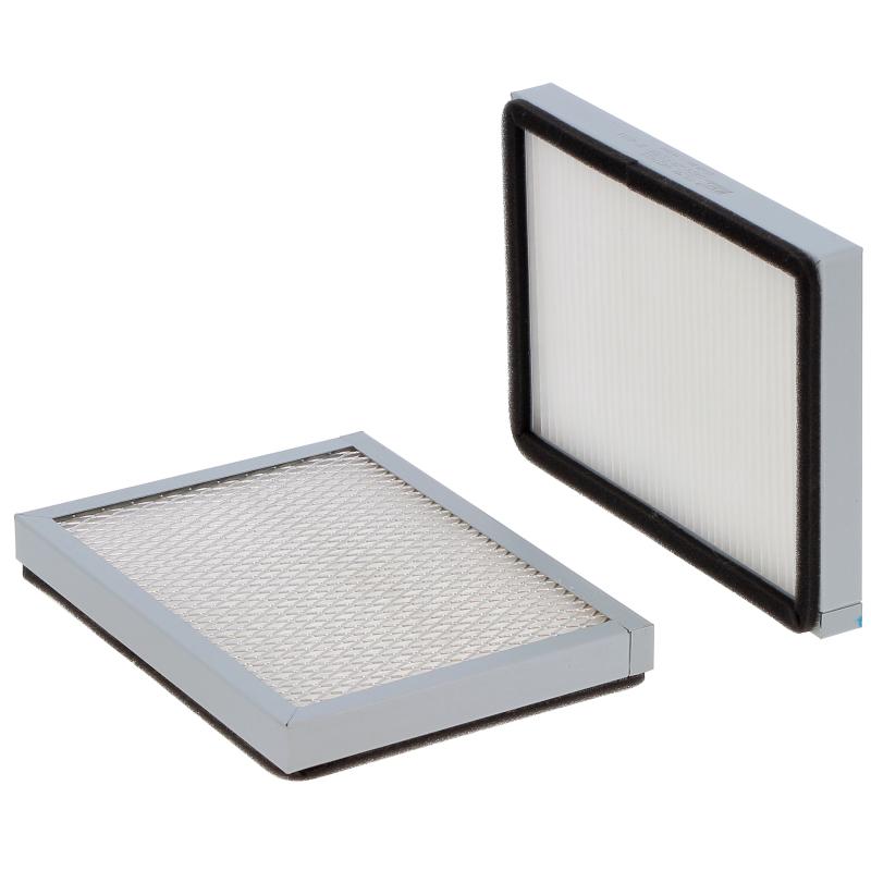 Hifi Cabin Air Filter SC 40114 – OEM Filter Part – Roladex UK