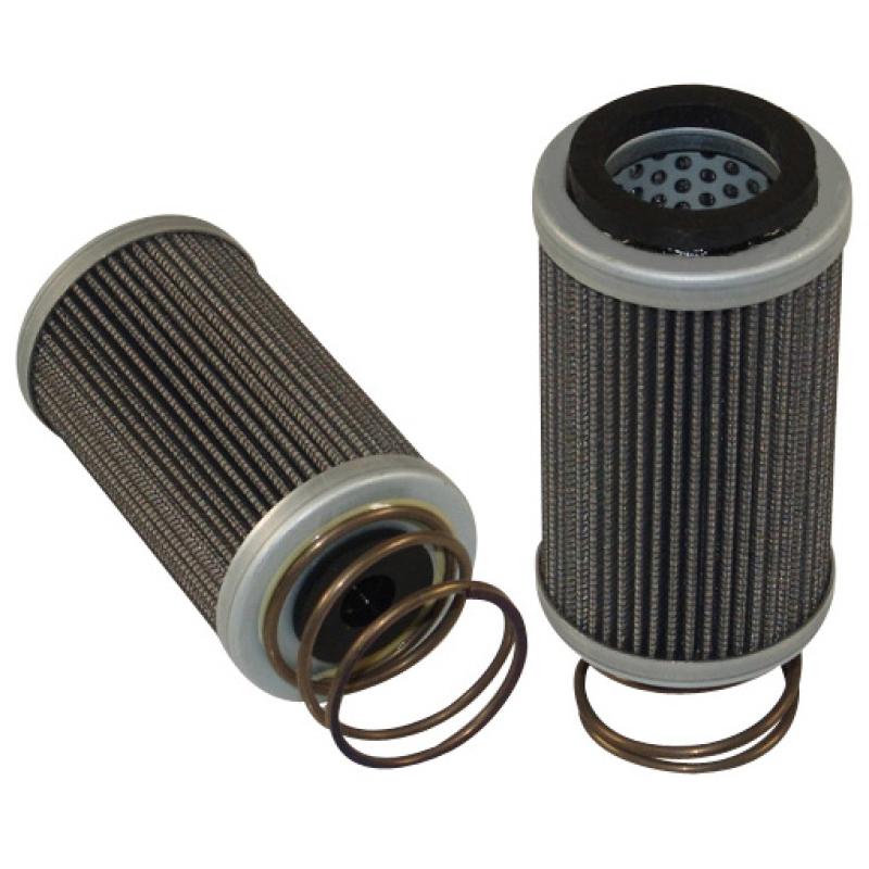 Hifi Hydraulic Filter SH 67946 – OEM Filter Part – Roladex UK
