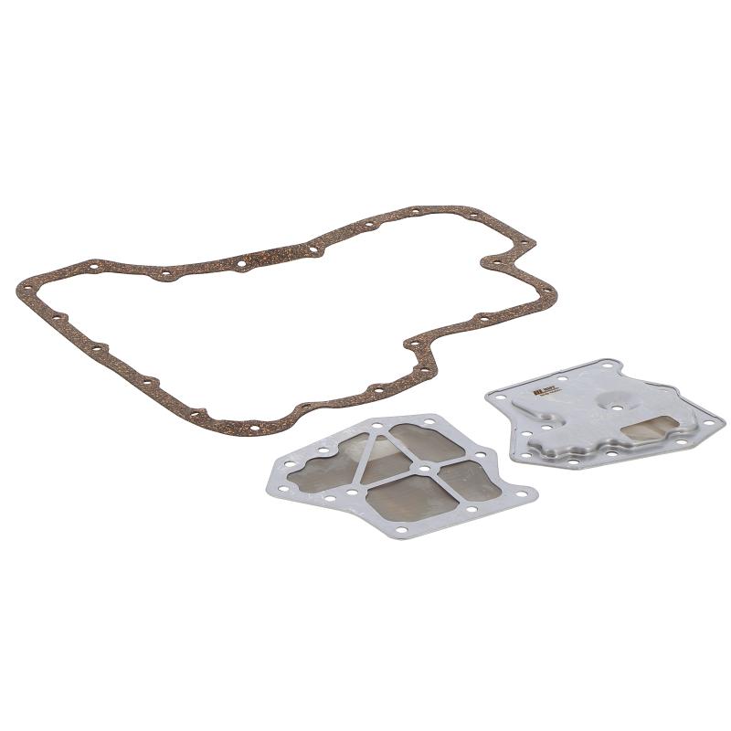 Hifi Gearbox Filter SHB 60661 – OEM Filter Part – Roladex UK