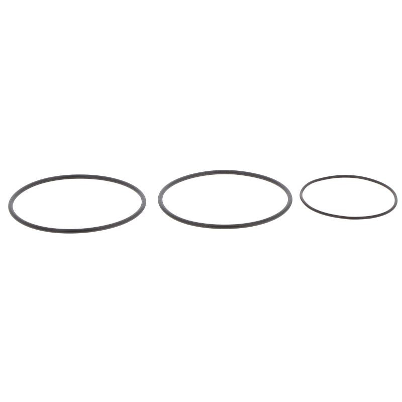 Hifi Gasket Kit KJ 35001 – OEM Filter Part – Roladex UK