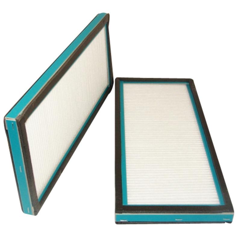Hifi Cabin Air Filter SC 50165 – OEM Filter Part – Roladex UK