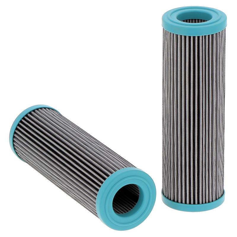 Hifi Hydraulic Filter SH 76078 – OEM Filter Part – Roladex UK