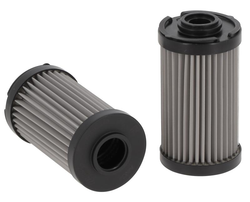 Hifi Hydraulic Filter SH 63310 – OEM Filter Part – Roladex UK