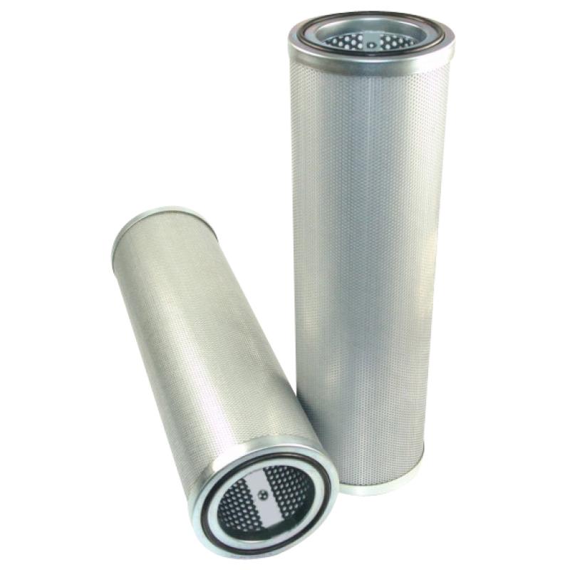 Hifi Air/Oil Separator OA 1198 – OEM Filter Part – Roladex UK