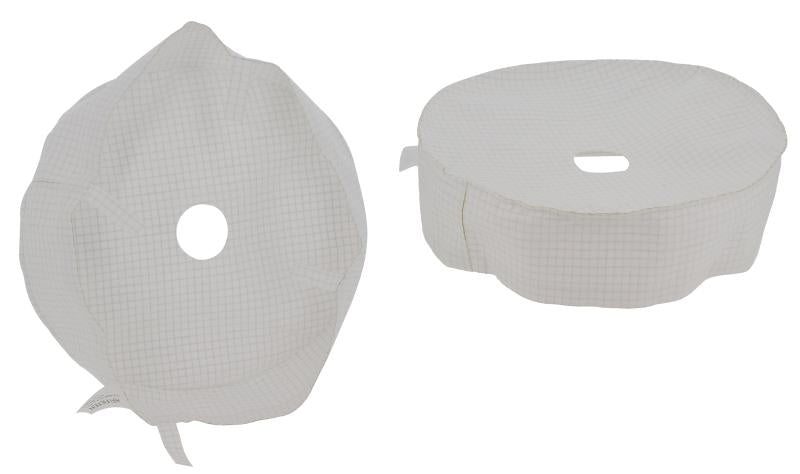 Hifi Air Filter NP 6906 S – OEM Filter Part – Roladex UK