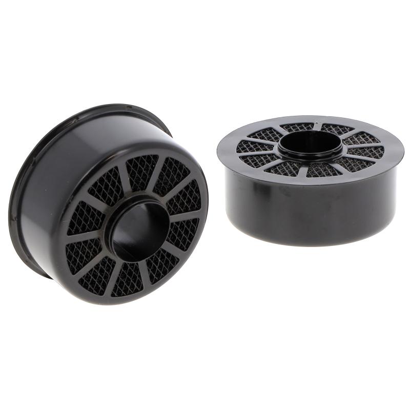 Hifi Filtering Mass SAM 7130 – OEM Filter Part – Roladex UK