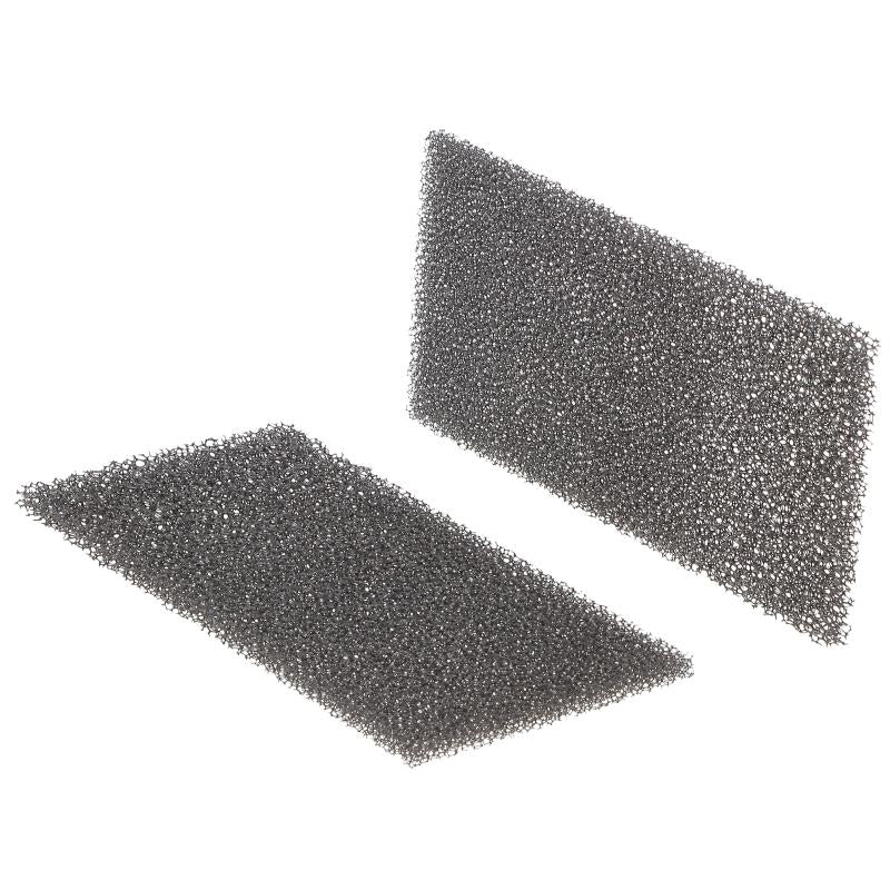 Hifi Cabin Air Filter SC 40153 – OEM Filter Part – Roladex UK