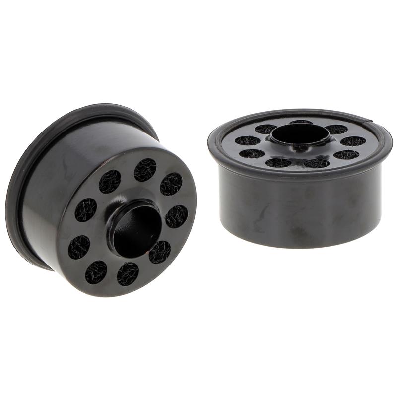 Hifi Filtering Mass SAM 7113 – OEM Filter Part – Roladex UK
