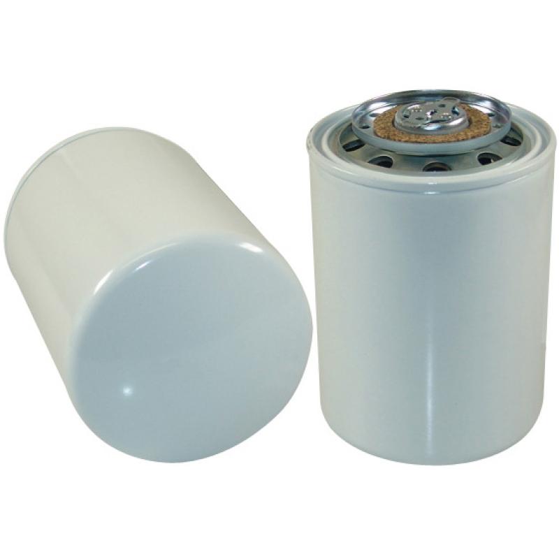 Hifi Breather Filter FS 264 – OEM Filter Part – Roladex UK