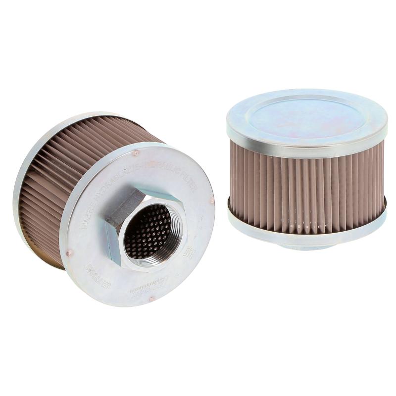 Hifi Hydraulic Filter SH 776626 – OEM Filter Part – Roladex UK
