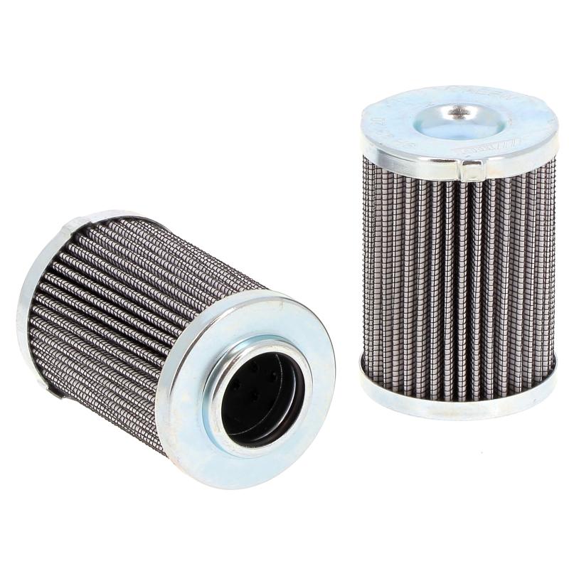 Hifi Hydraulic Filter SH 93120 – OEM Filter Part – Roladex UK