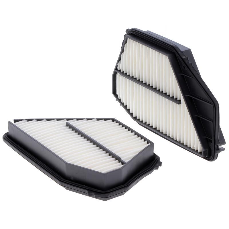 Hifi Air Filter SA 8048 – OEM Filter Part – Roladex UK