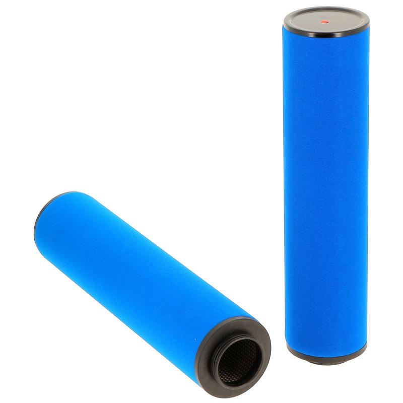 Hifi 0,01 Mic Micro Filter SI 30792 – OEM Filter Part – Roladex UK