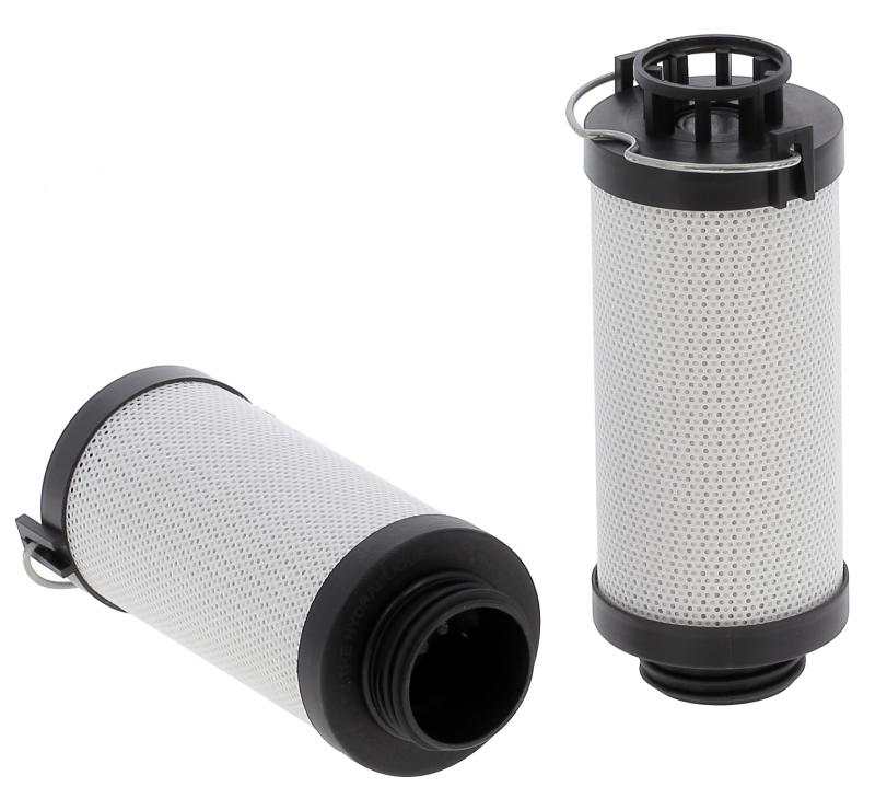 Hifi Hydraulic Filter SH 74644 SP – OEM Filter Part – Roladex UK