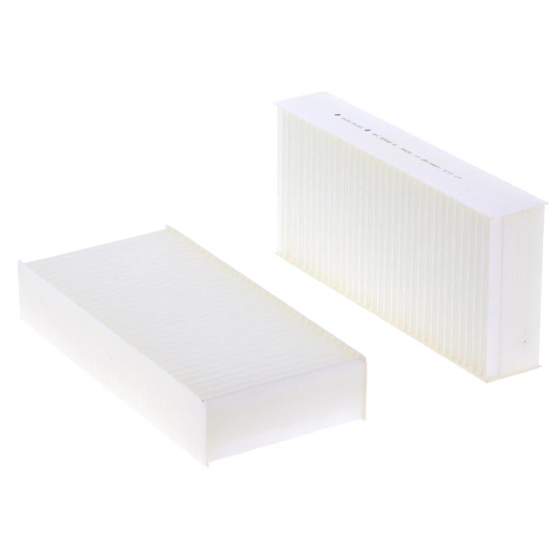 Hifi Air Filter NN 5368 S – OEM Filter Part – Roladex UK