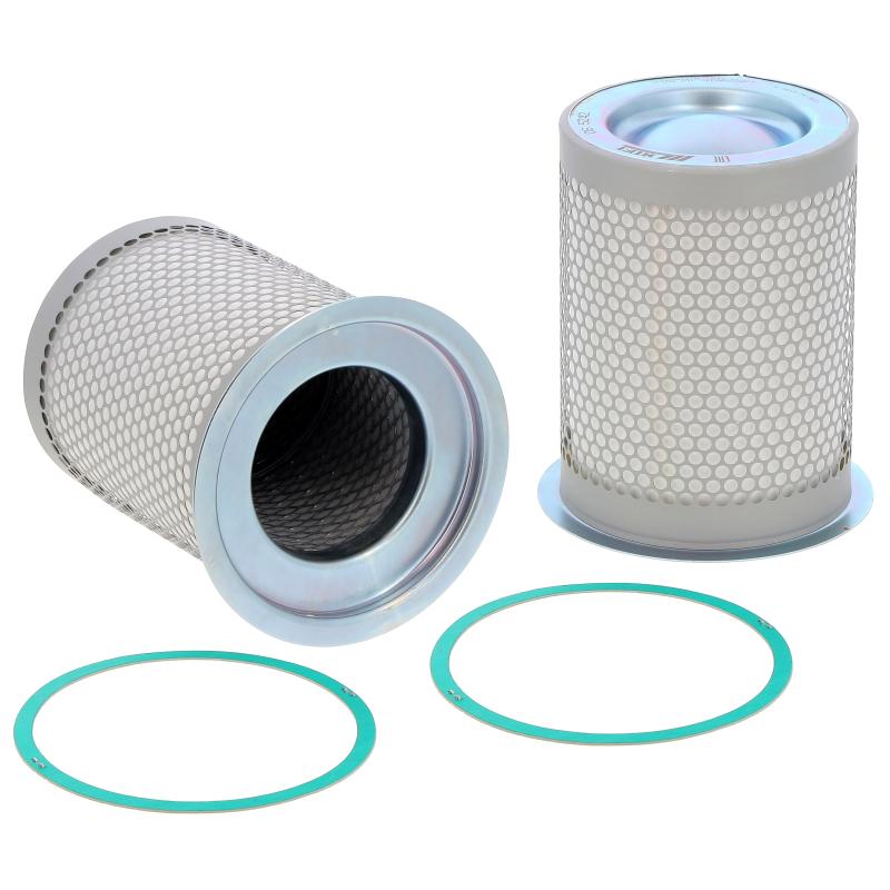 Hifi Air/Oil Separator OS 5242 – OEM Filter Part – Roladex UK