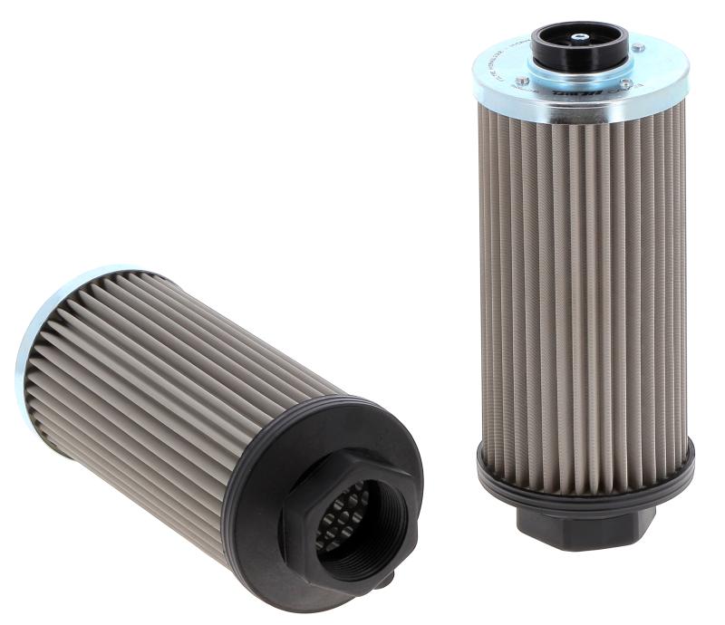 Hifi Hydraulic Filter SH 77556 – OEM Filter Part – Roladex UK