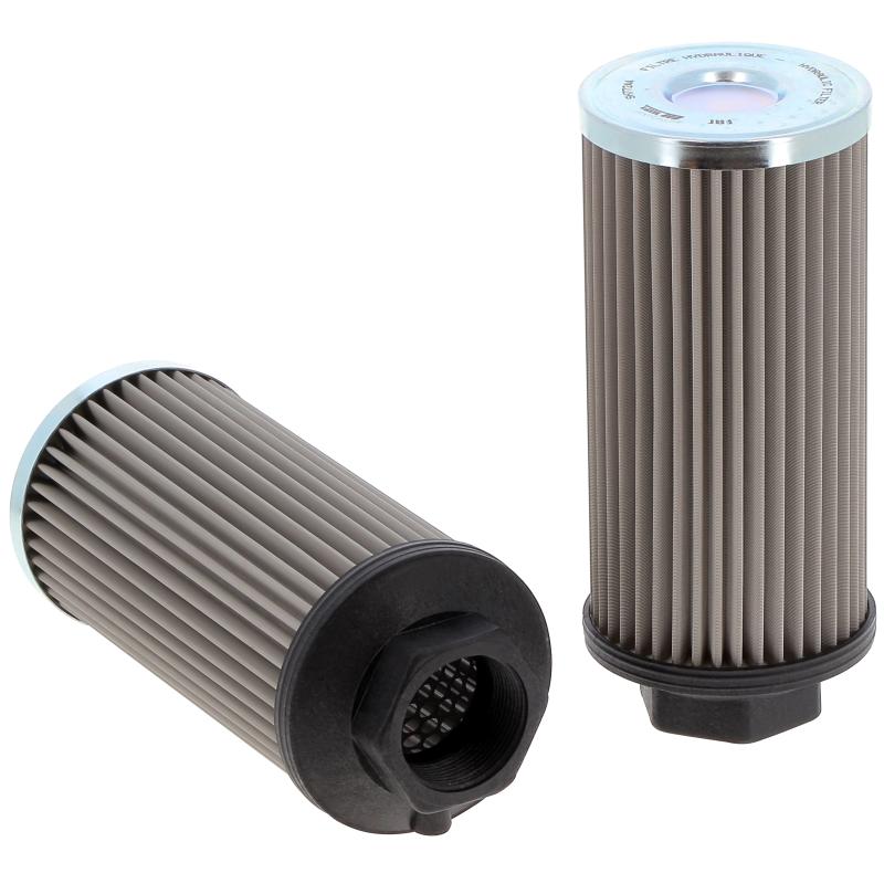 Hifi Hydraulic Filter SH 77244 – OEM Filter Part – Roladex UK