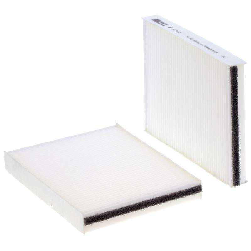 Hifi Cabin Air Filter SC 5132 – OEM Filter Part – Roladex UK