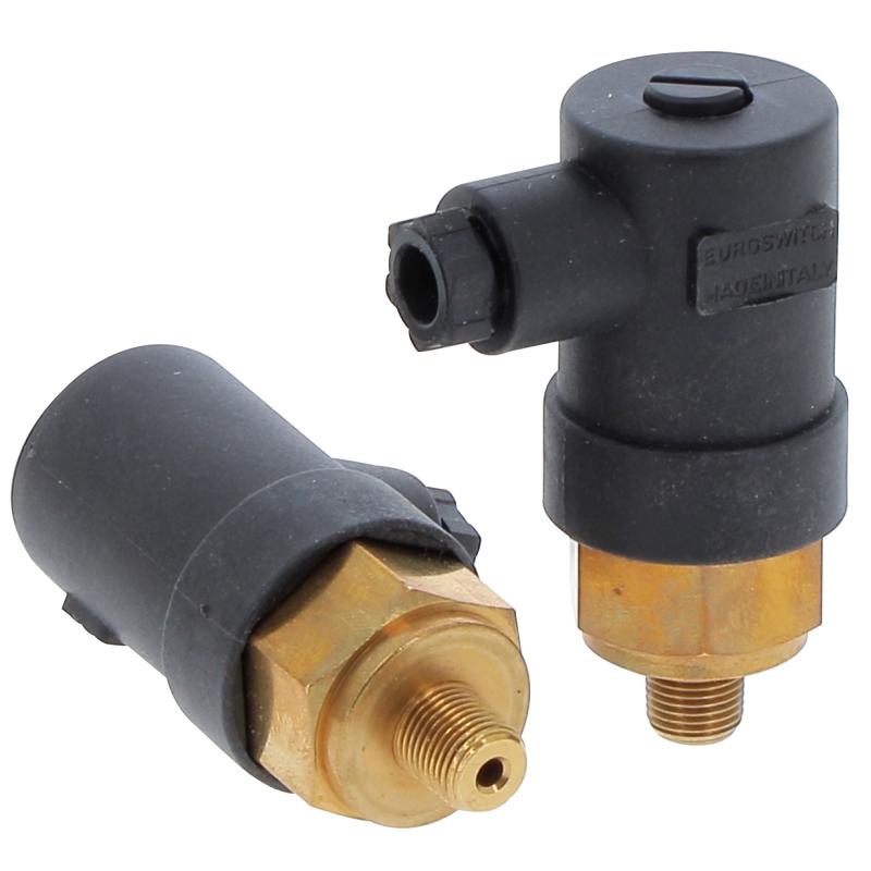 Hifi Clogging Indicator INR 040511 E – OEM Filter Part – Roladex UK