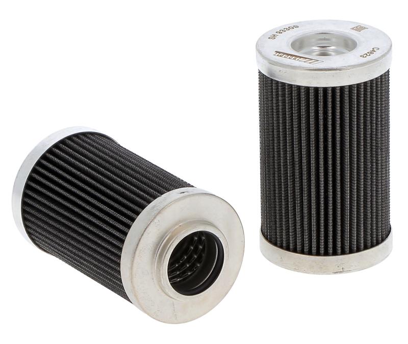 Hifi Hydraulic Filter SH 93309 – OEM Filter Part – Roladex UK