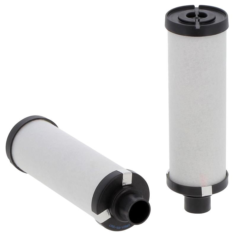 Hifi Air/Oil Separator OA 1087 – OEM Filter Part – Roladex UK