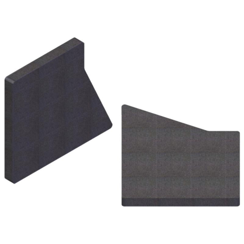 Hifi Cabin Air Filter SC 50308 CA – OEM Filter Part – Roladex UK