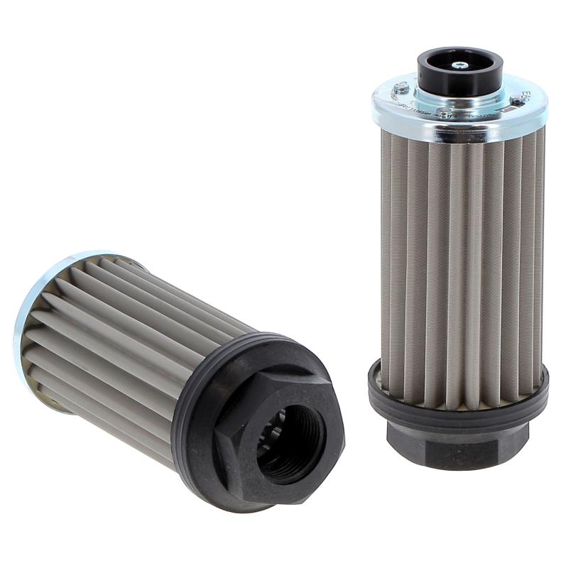 Hifi Hydraulic Filter SH 77547 – OEM Filter Part – Roladex UK
