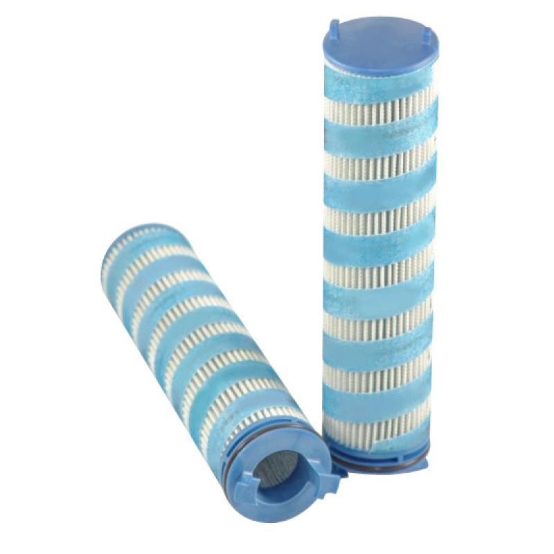 Hifi Hydraulic Filter SH 87797 V – OEM Filter Part – Roladex UK