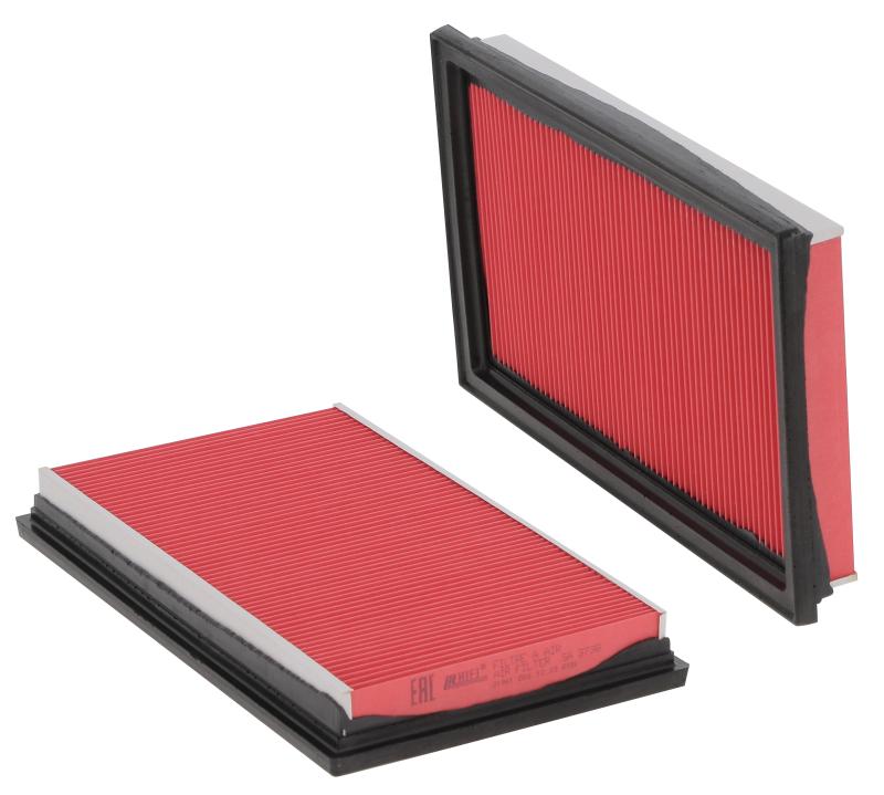 Hifi Air Filter SA 3738 – OEM Filter Part – Roladex UK