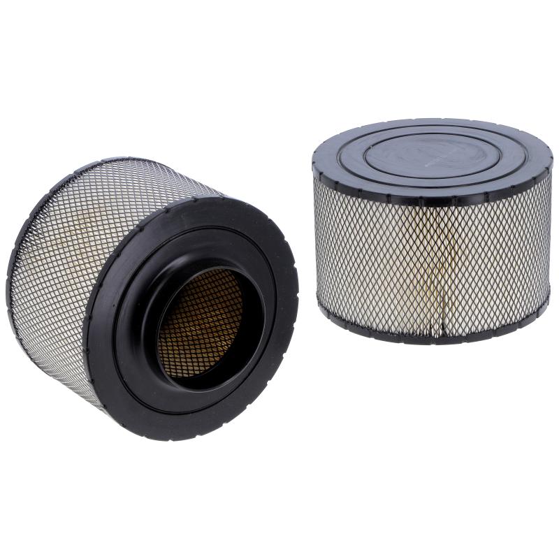 Hifi Air Filter SAB 121571 – OEM Filter Part – Roladex UK