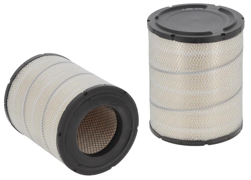 Hifi Air Filter SA 18053 – OEM Filter Part – Roladex UK