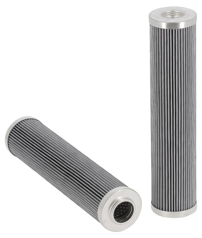 Hifi Hydraulic Filter SH 93248 – OEM Filter Part – Roladex UK