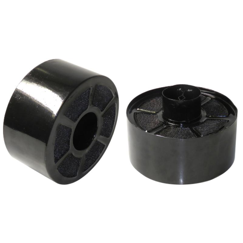 Hifi Filtering Mass SAM 5368 – OEM Filter Part – Roladex UK