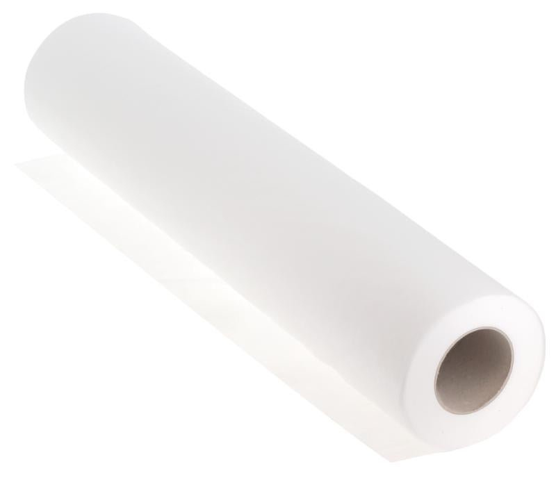 Hifi Filtering Band BF 1010020 ITC – OEM Filter Part – Roladex UK