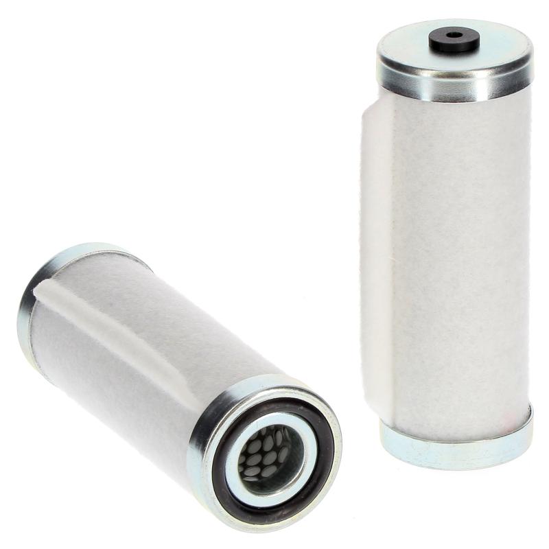Hifi Air/Oil Separator OA 1108 – OEM Filter Part – Roladex UK