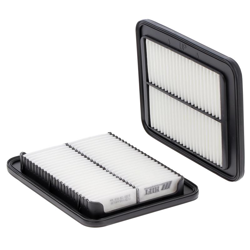 Hifi Air Filter SA 8569 – OEM Filter Part – Roladex UK