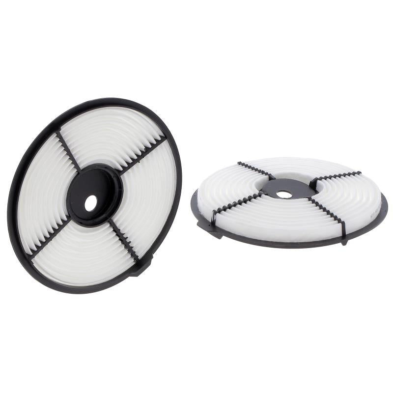 Hifi Air Filter SA 1372 – OEM Filter Part – Roladex UK