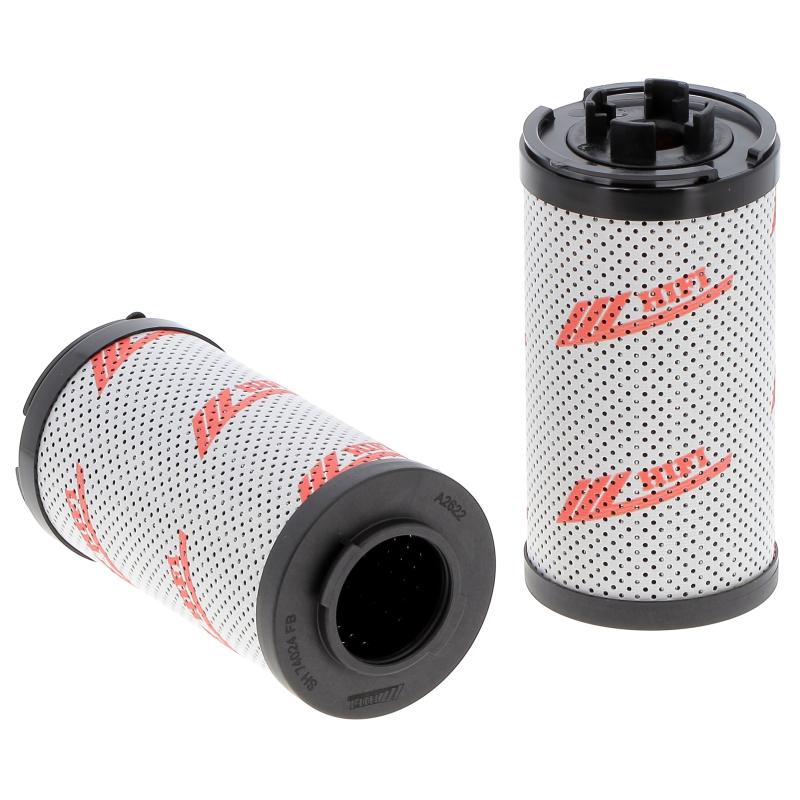 Hifi Hydraulic Filter SH 74024 FB – OEM Filter Part – Roladex UK