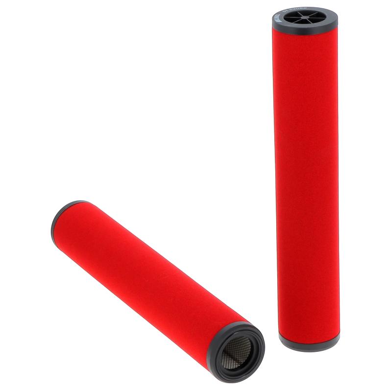 Hifi 0,01 Mic Sub Micro Filter SI 23052 – OEM Filter Part – Roladex UK