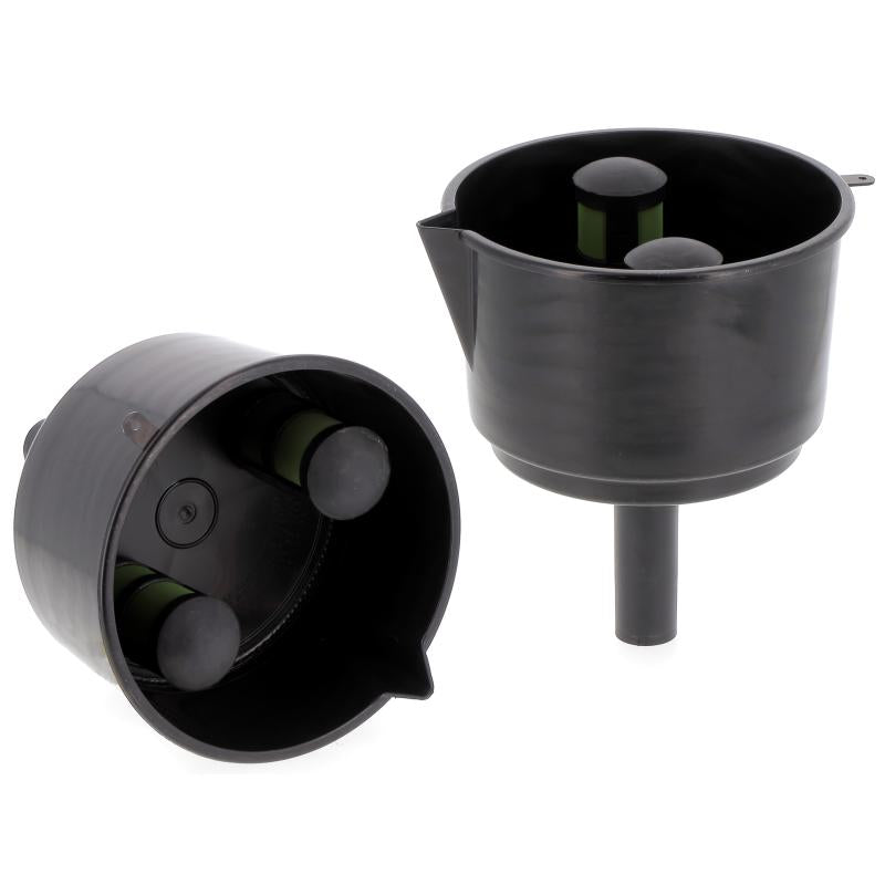 Hifi Filtering Funnel Y RFF15C – OEM Filter Part – Roladex UK
