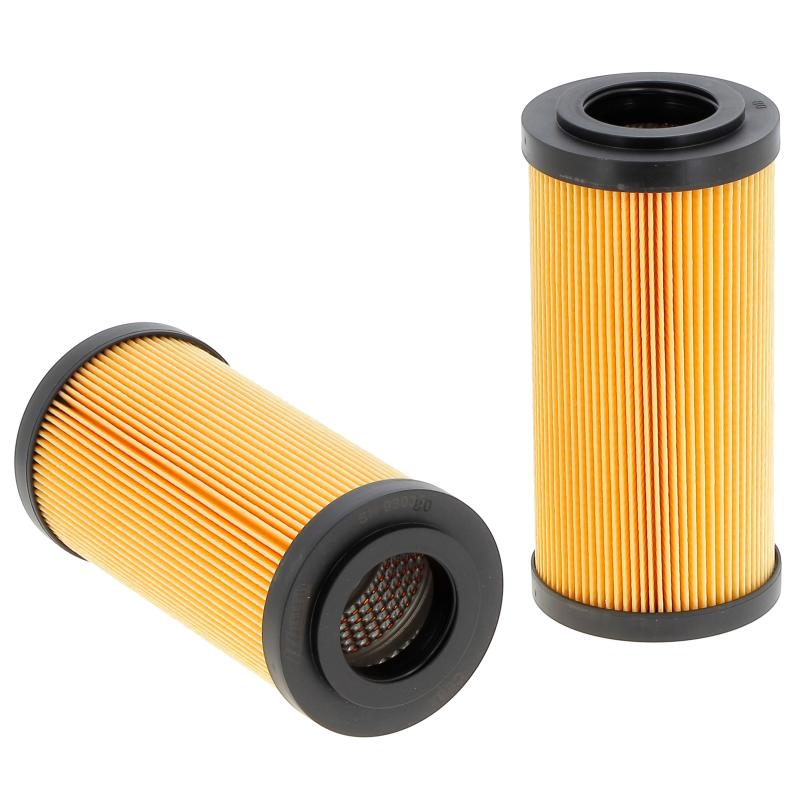 Hifi Hydraulic Filter SH 93035 – OEM Filter Part – Roladex UK