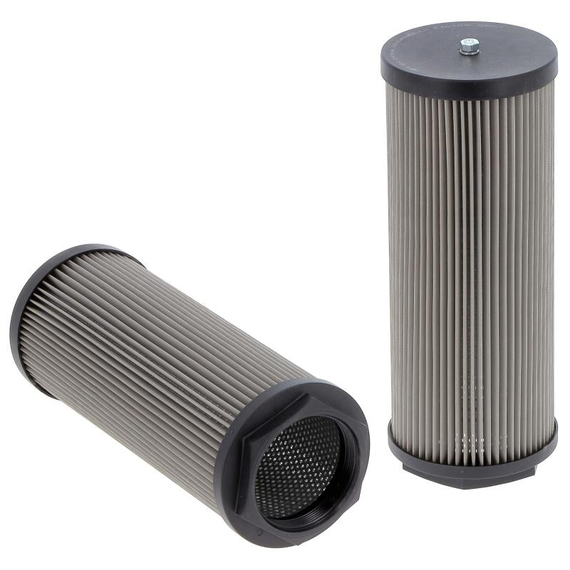 Hifi Hydraulic Filter SH 77774 – OEM Filter Part – Roladex UK