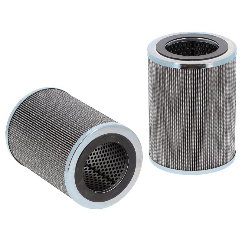 Hifi Hydraulic Filter SH 64027 – OEM Filter Part – Roladex UK