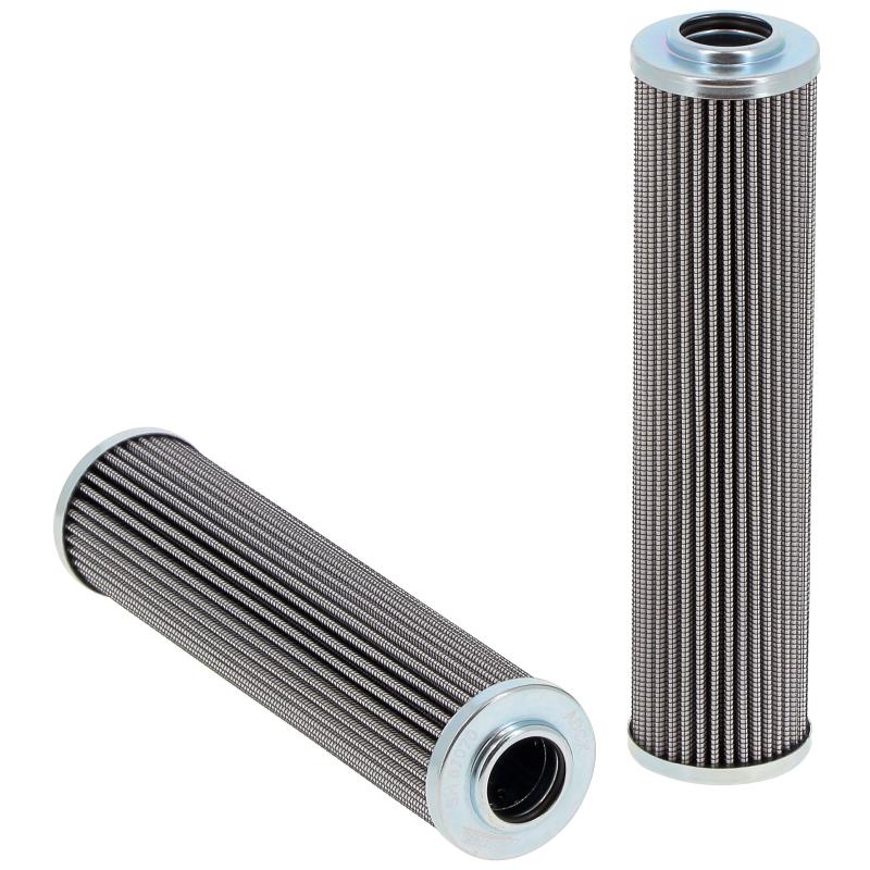 Hifi Hydraulic Filter SH 87070 – OEM Filter Part – Roladex UK
